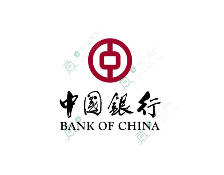 中國銀行安徽總行